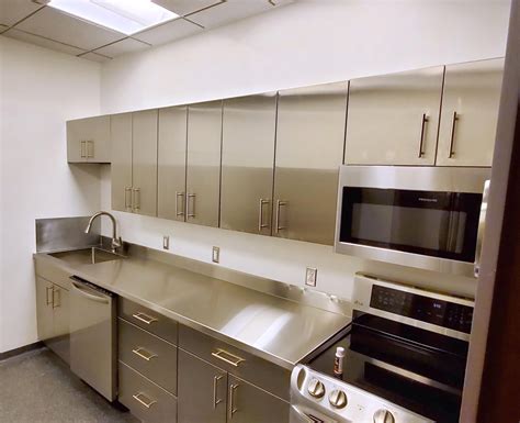 stainless steel upper cabinet|wilder stainless steel commercial cabinet.